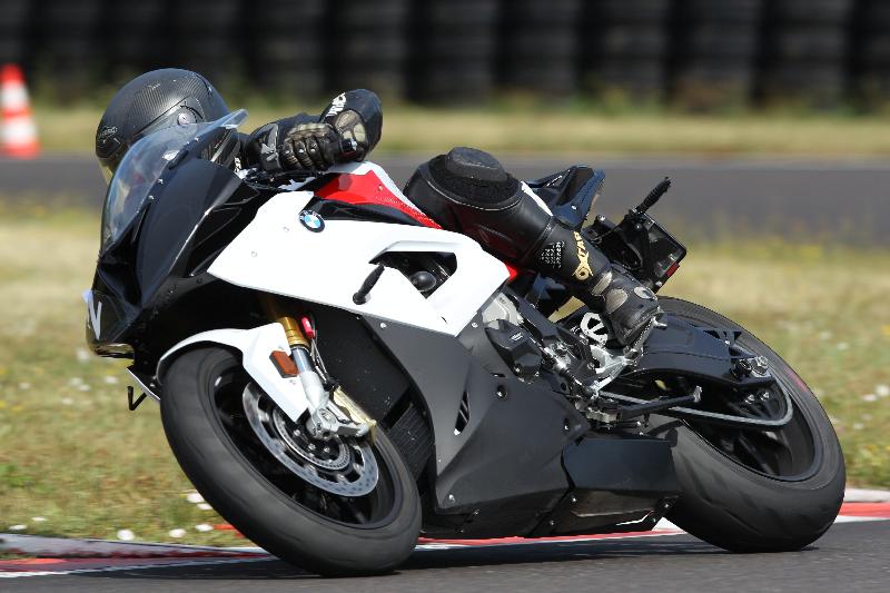/Archiv-2020/16 20.07.2020 Plüss Moto Sport ADR/Hobbyracer/2